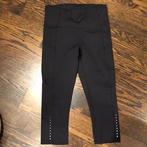 Lululemon Pants